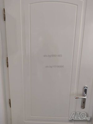 image_2