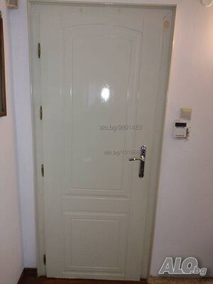 image_3