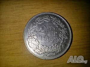 image_2