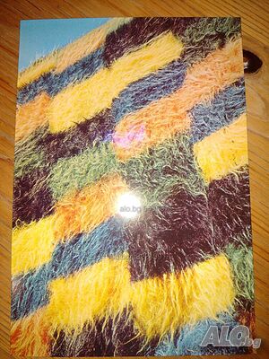 image_3