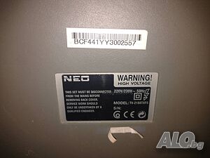image_3