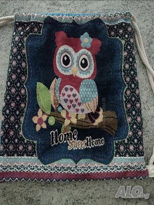 image_4