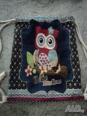 image_5