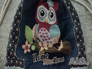 image_6