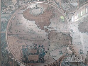 image_4