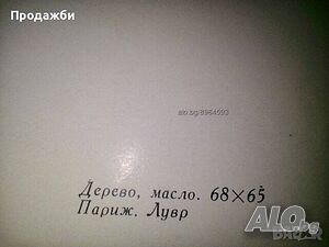 image_4