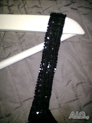 image_9