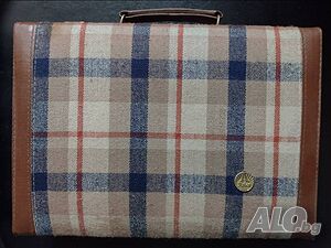 Игра табла луксозно издание- нова цена от днес: -20%!!!
