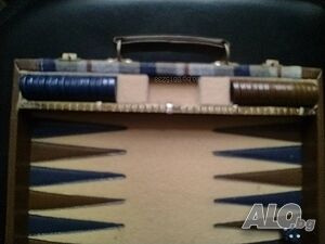image_9