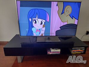 TV поставка/ масичка- нова цена от днес: -20%!!!