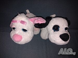 image_4