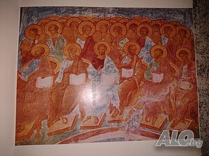 image_3