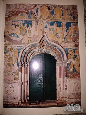 image_6