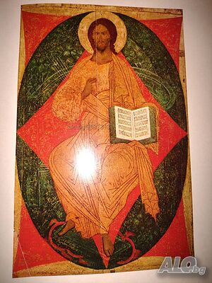 image_9