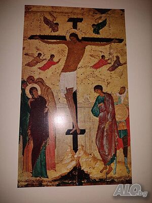 image_10