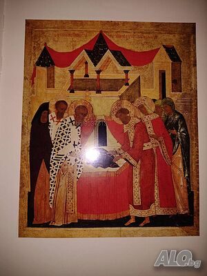 image_11