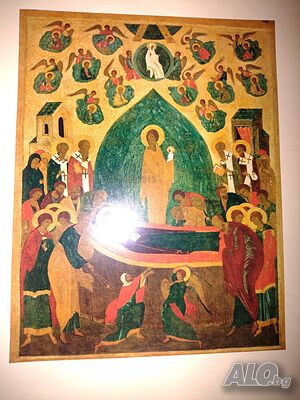 image_12