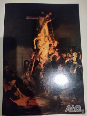 image_14