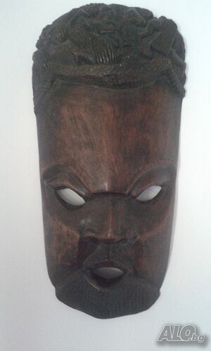 image_3