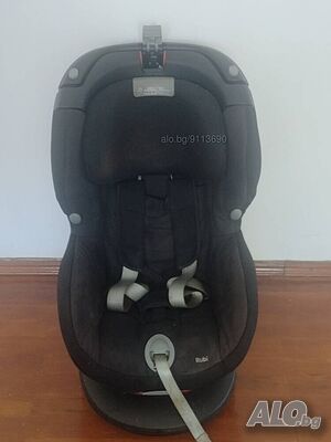Детска седалка за кола марка Maxi Cosi- нова цена от днес: -15%!!!