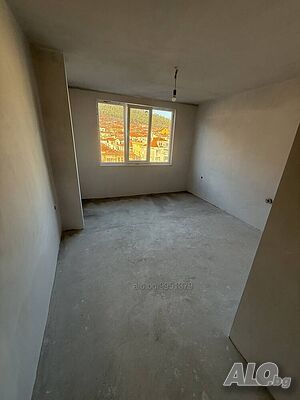 image_5
