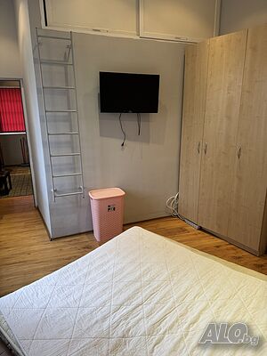 image_6