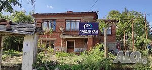 Къща с. Ичера