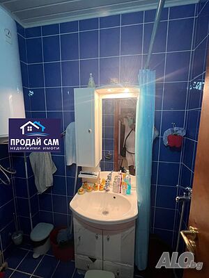 image_4