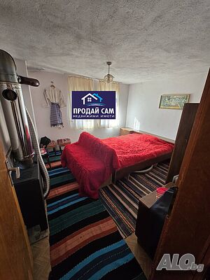 image_6