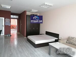 image_3
