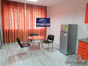 image_4