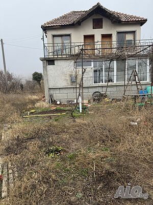 Вила м. ”Каменка”