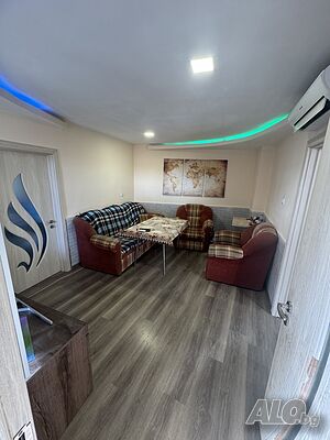image_7