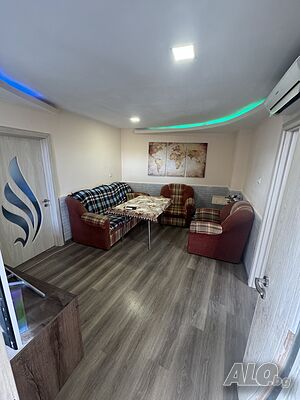 image_8