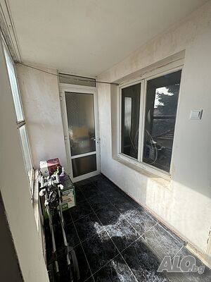 image_9