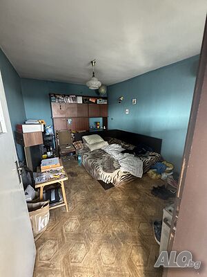 image_11