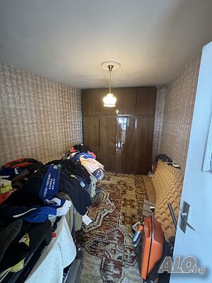 image_12