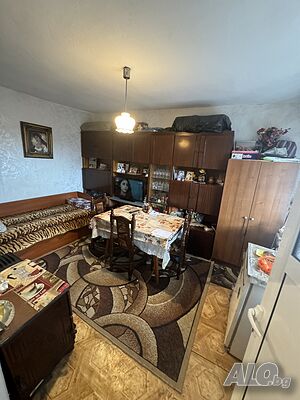 image_13