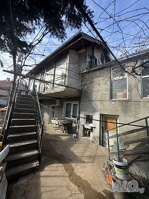 image_15