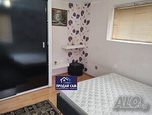 image_4