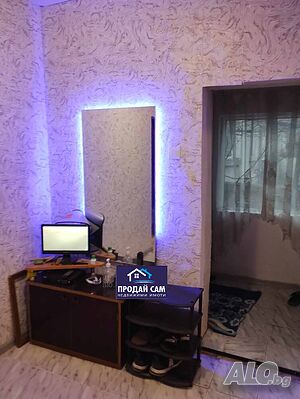 image_7