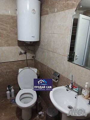 image_8