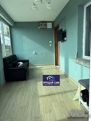 image_5