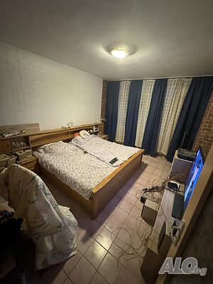 image_8