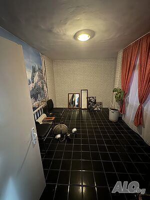 image_9