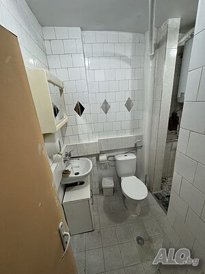 image_11