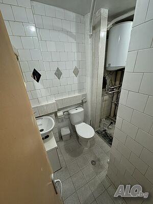 image_13