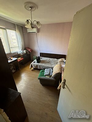 image_2