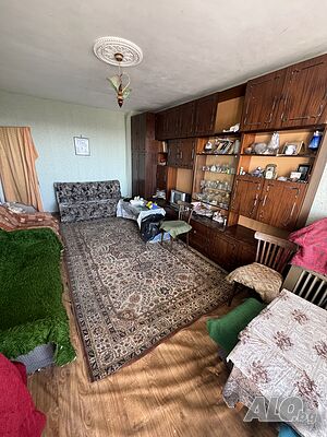 image_3