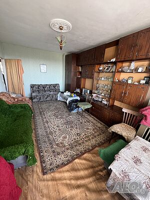 image_4